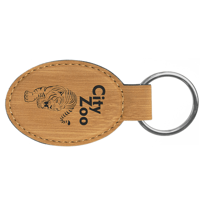 Black 9" Aluminum Pie Pan with Lid