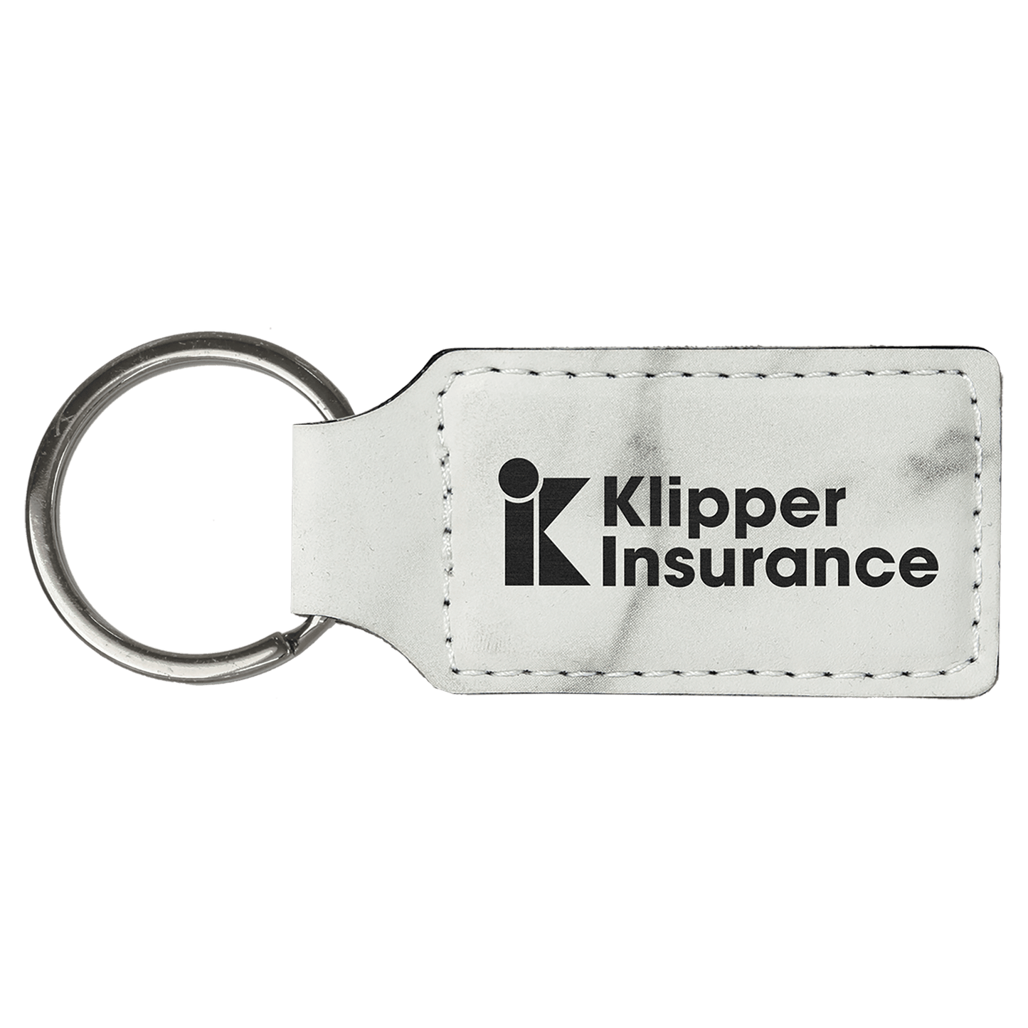 Black 9" Aluminum Pie Pan with Lid