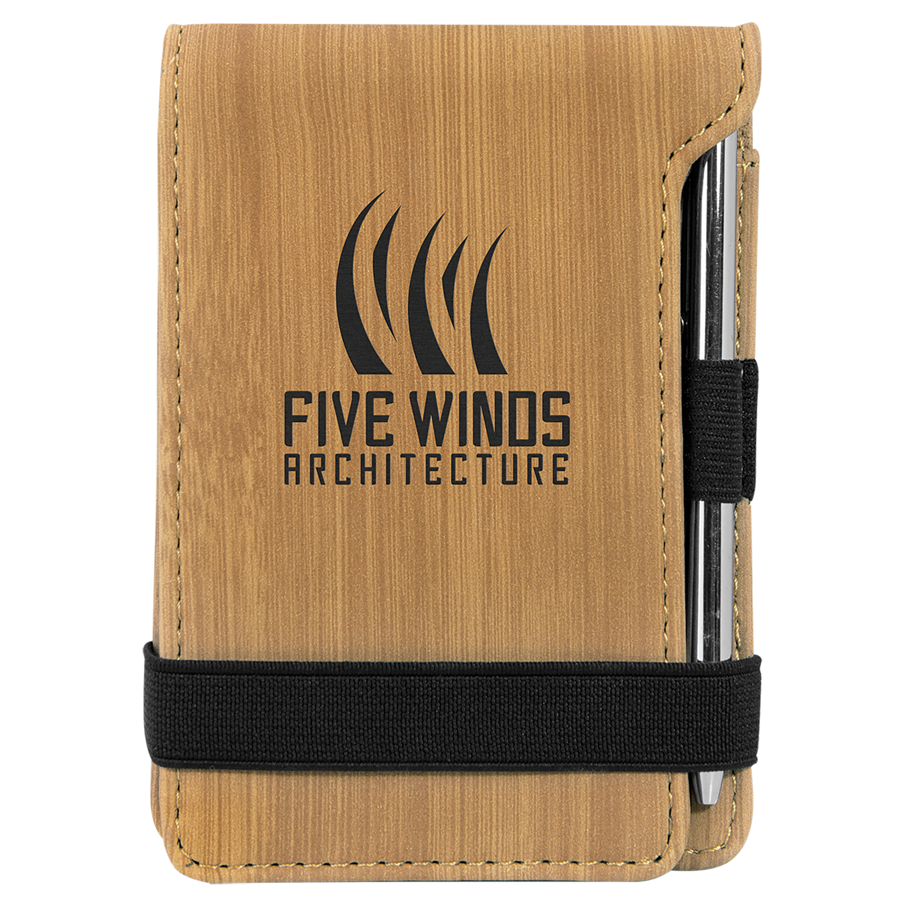 Black 9" Aluminum Pie Pan with Lid