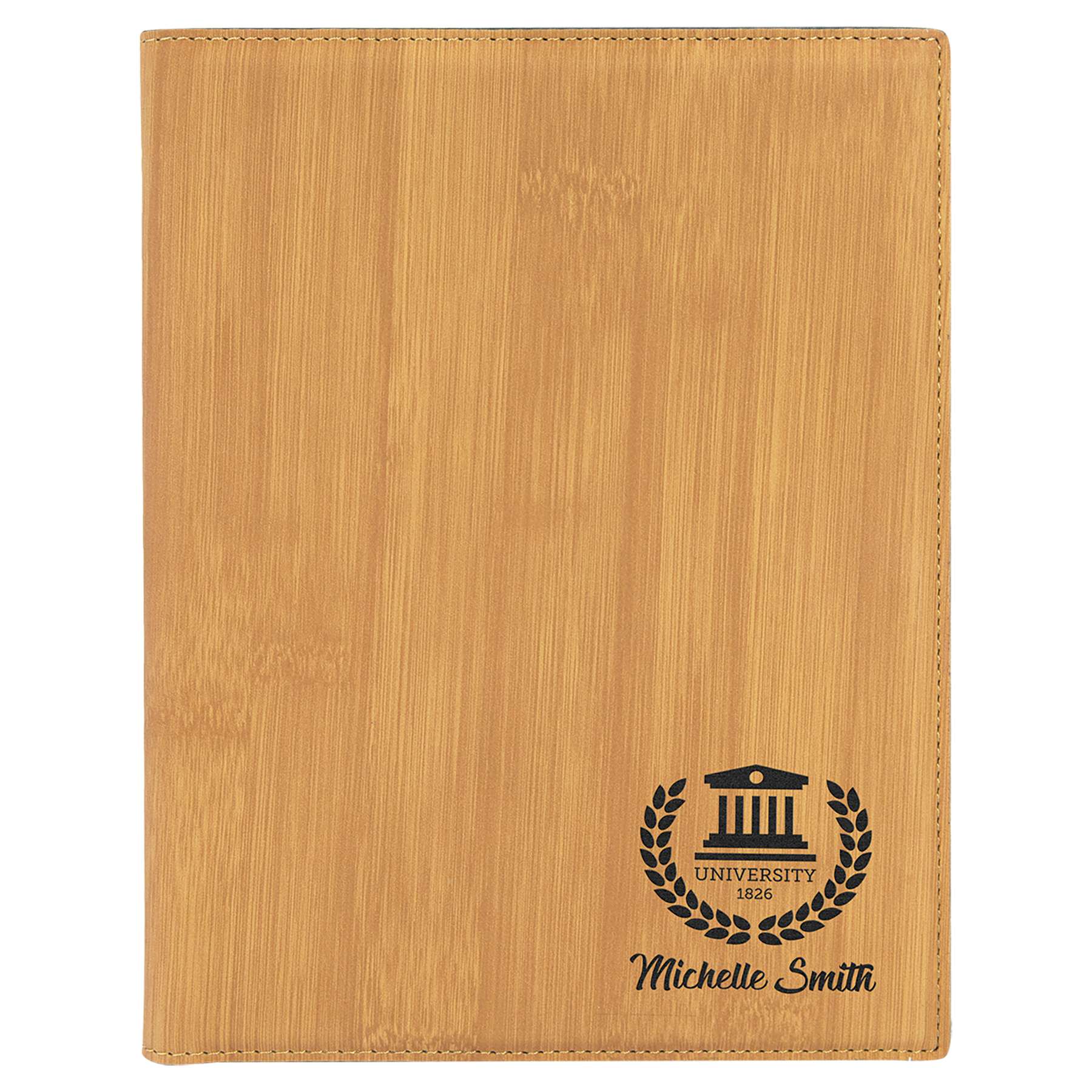 Black 9" Aluminum Pie Pan with Lid