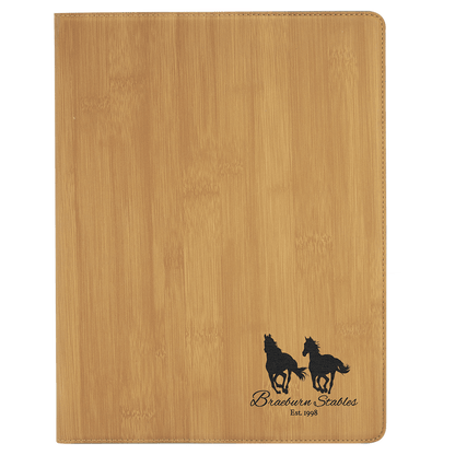 Black 9" Aluminum Pie Pan with Lid