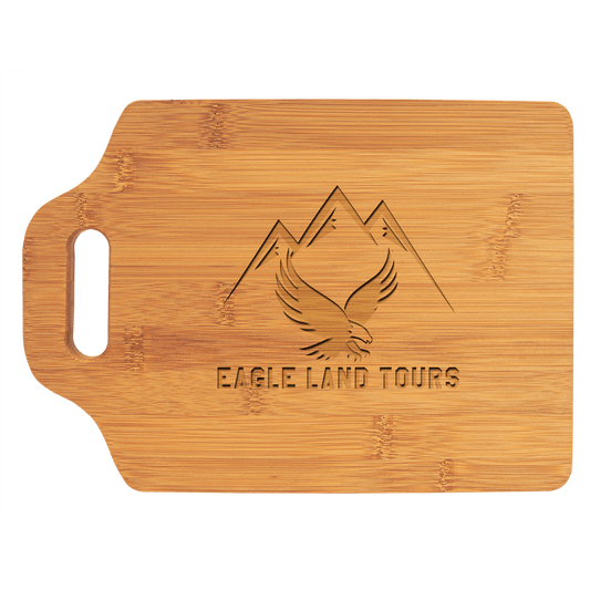 Black 9" Aluminum Pie Pan with Lid