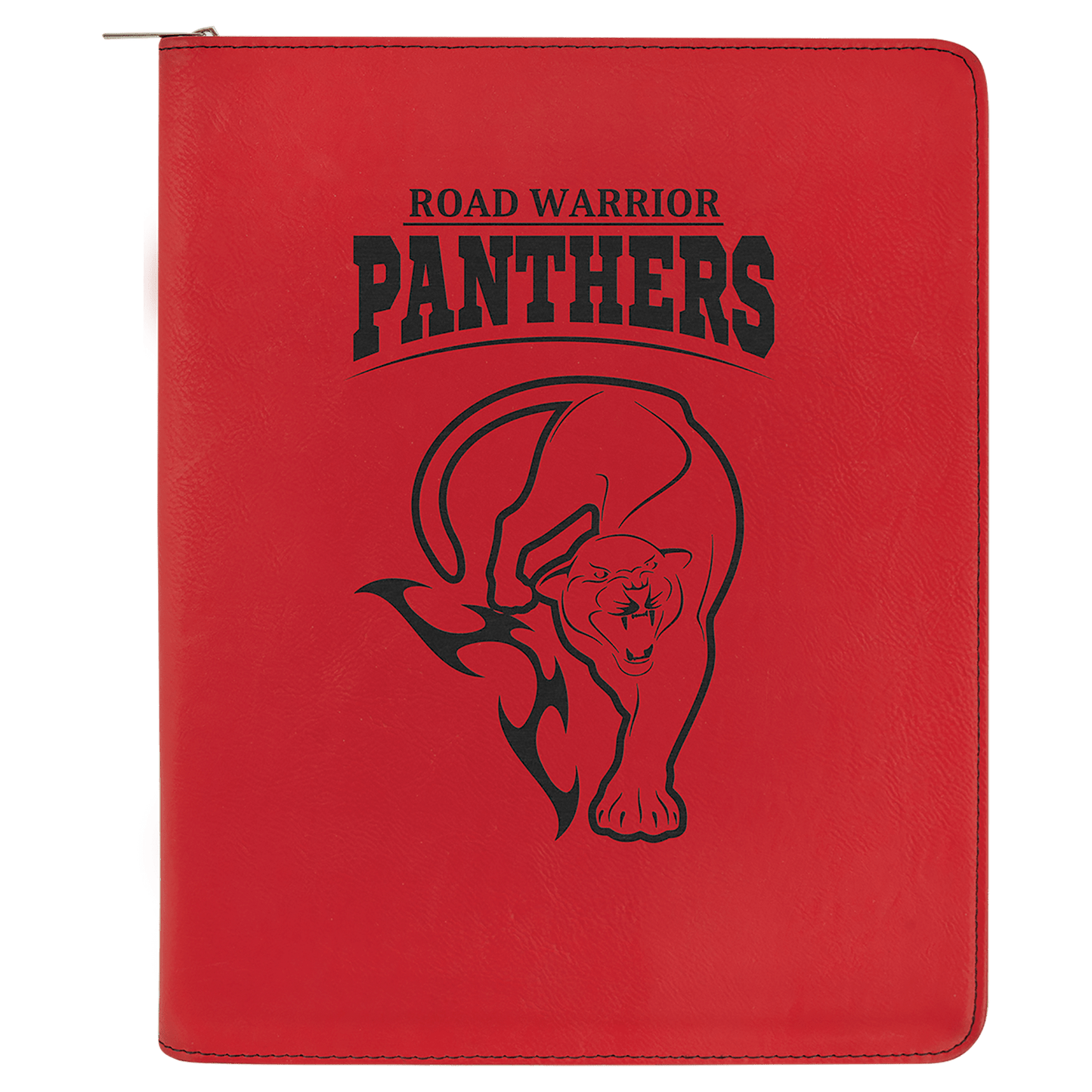 Black 9" Aluminum Pie Pan with Lid