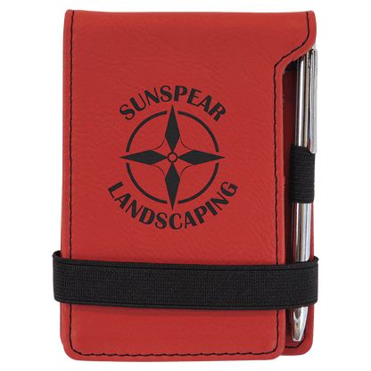 Black 9" Aluminum Pie Pan with Lid