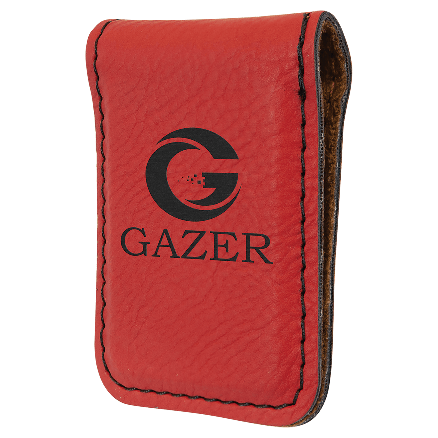 Black 9" Aluminum Pie Pan with Lid