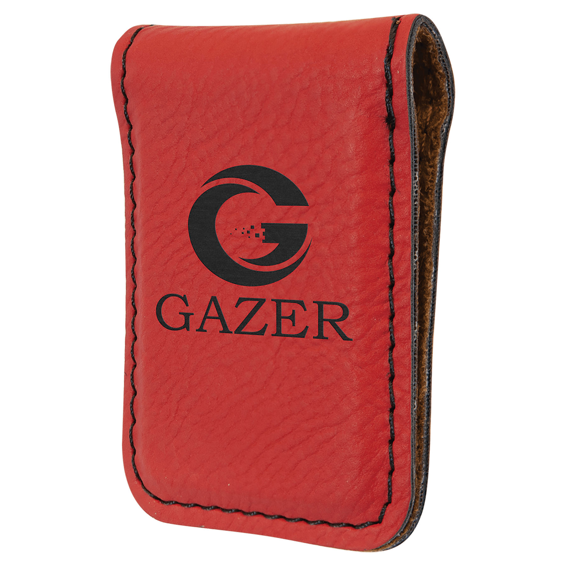 Black 9" Aluminum Pie Pan with Lid