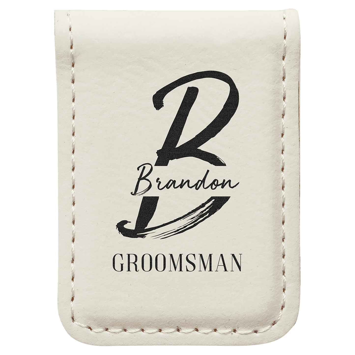 Black 9" Aluminum Pie Pan with Lid