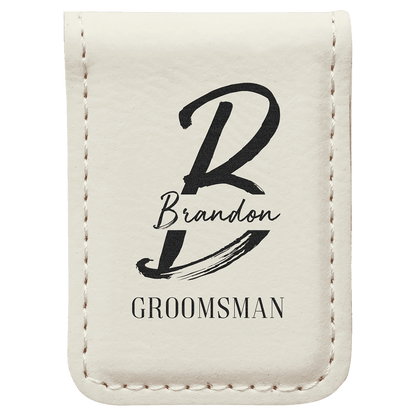 Black 9" Aluminum Pie Pan with Lid