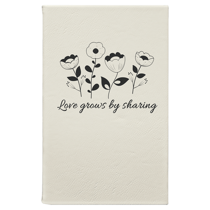 Black 9" Aluminum Pie Pan with Lid