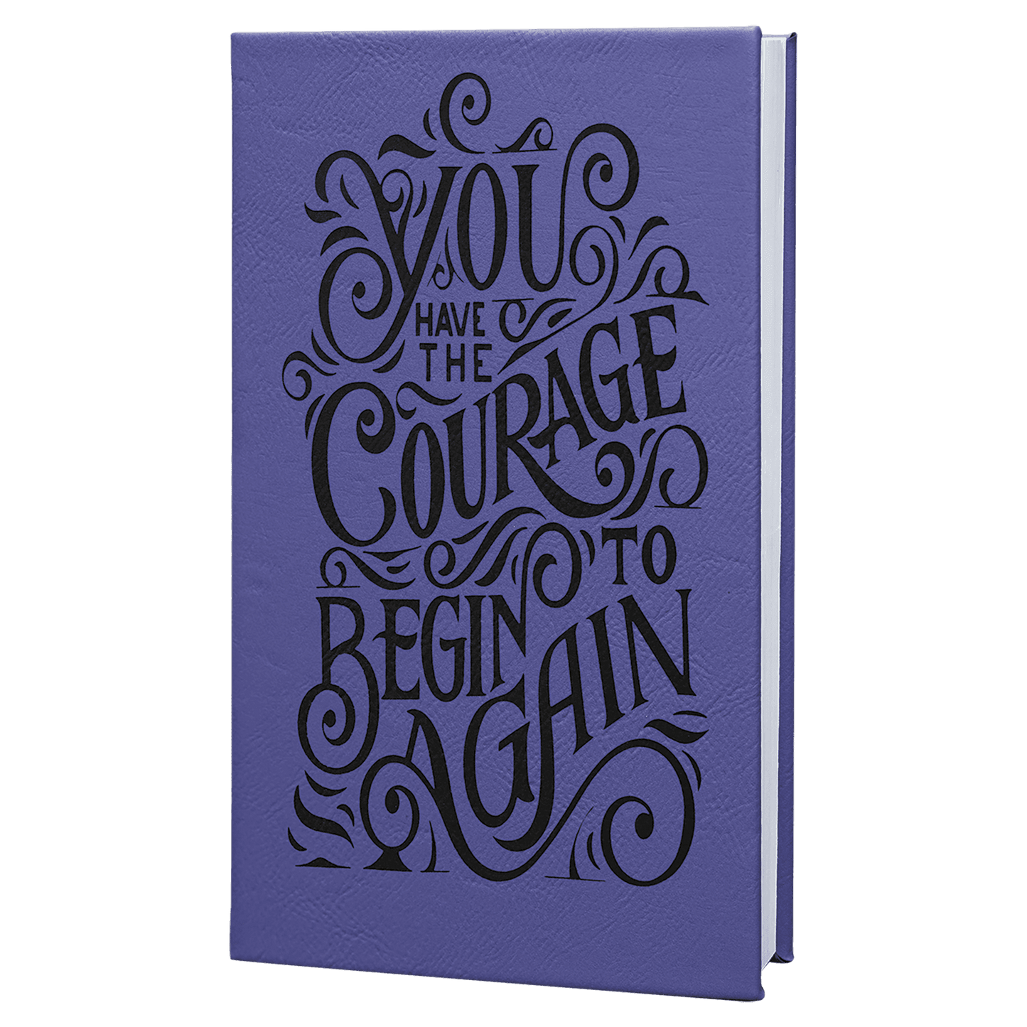 Black 9" Aluminum Pie Pan with Lid