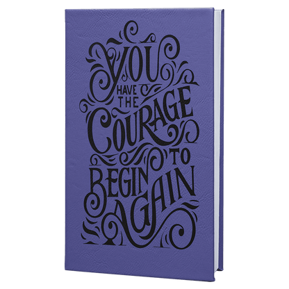 Black 9" Aluminum Pie Pan with Lid