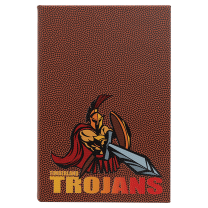 Black 9" Aluminum Pie Pan with Lid