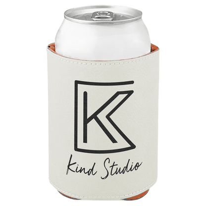 Black 9" Aluminum Pie Pan with Lid