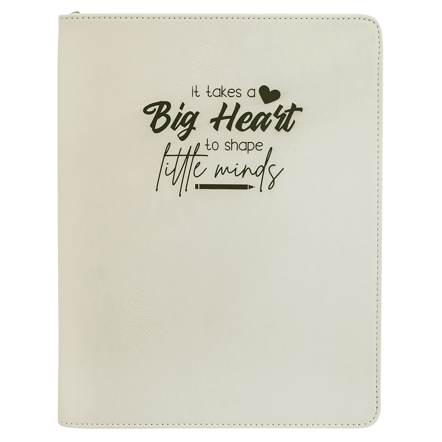 Black 9" Aluminum Pie Pan with Lid