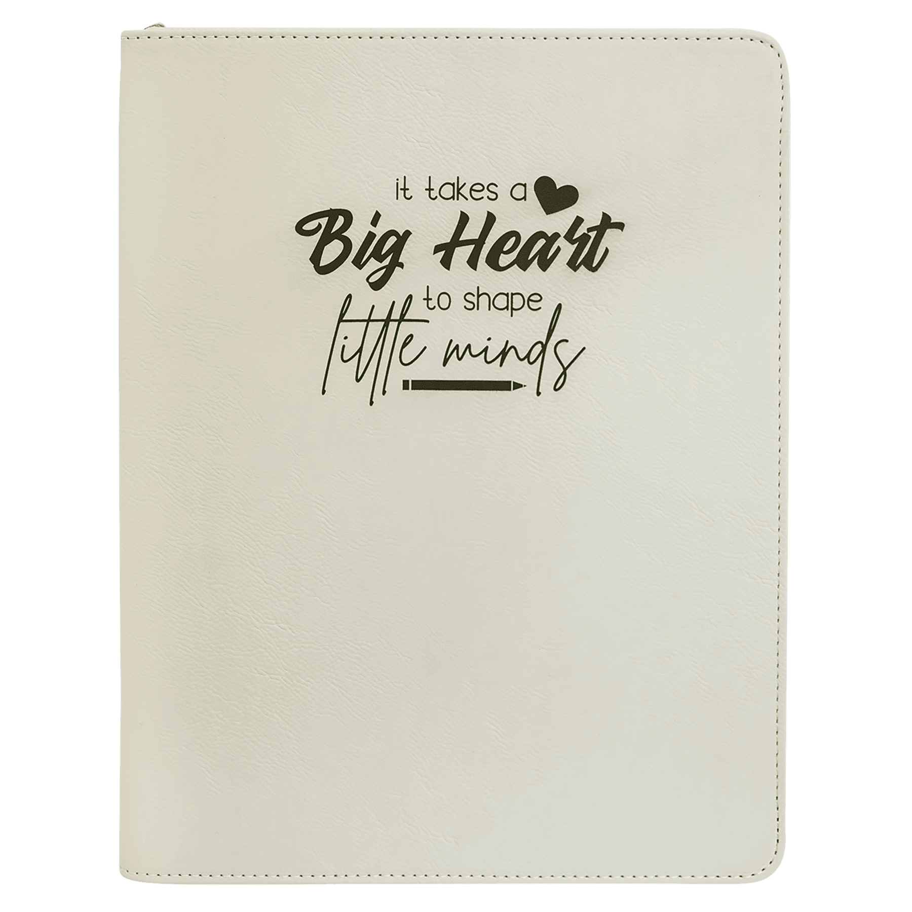 Black 9" Aluminum Pie Pan with Lid