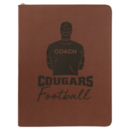 Black 9" Aluminum Pie Pan with Lid