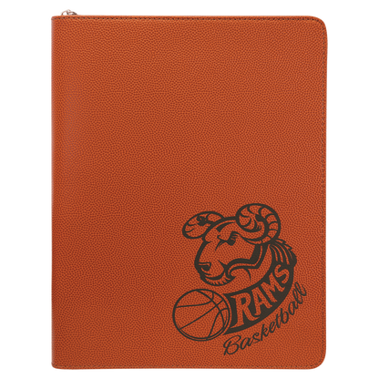 Black 9" Aluminum Pie Pan with Lid