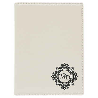 Black 9" Aluminum Pie Pan with Lid