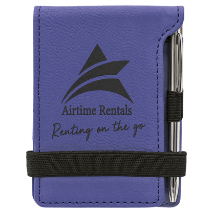 Black 9" Aluminum Pie Pan with Lid