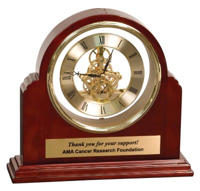 Black 9" Aluminum Pie Pan with Lid