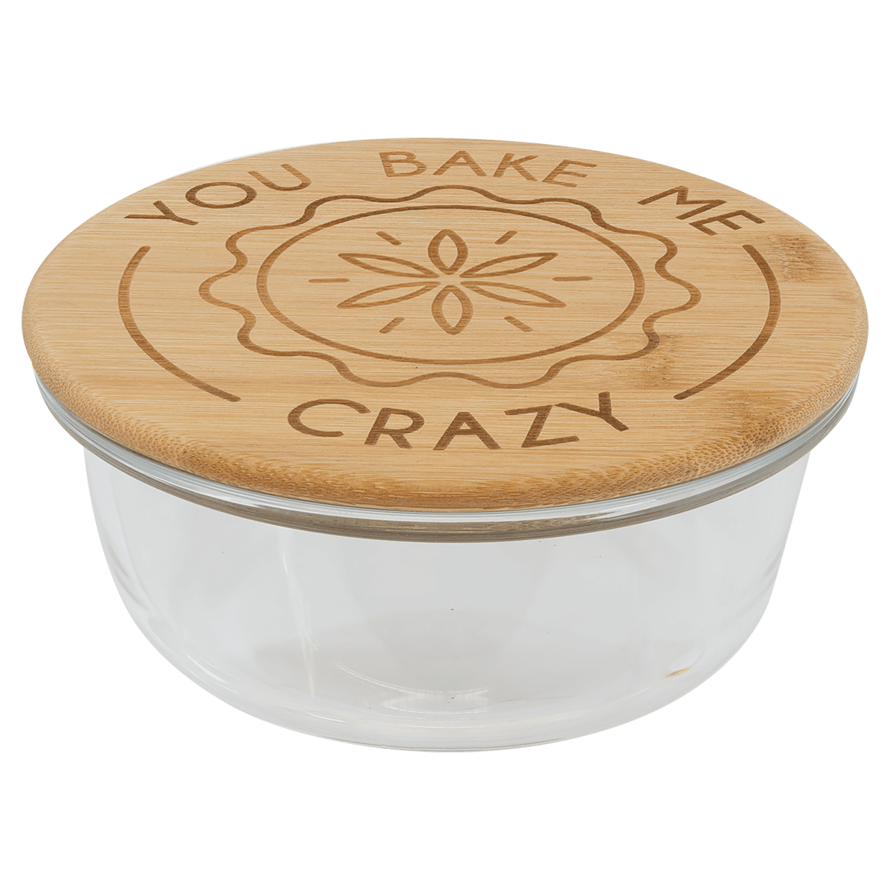 Black 9" Aluminum Pie Pan with Lid