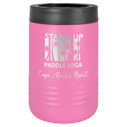 Black 9" Aluminum Pie Pan with Lid