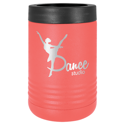 Black 9" Aluminum Pie Pan with Lid