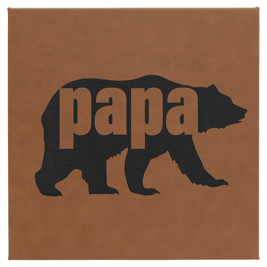 Black 9" Aluminum Pie Pan with Lid