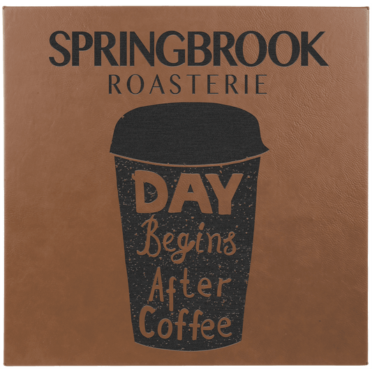 Black 9" Aluminum Pie Pan with Lid