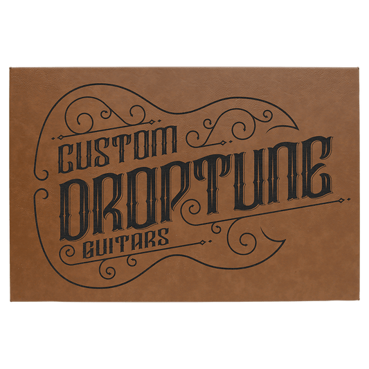 Black 9" Aluminum Pie Pan with Lid