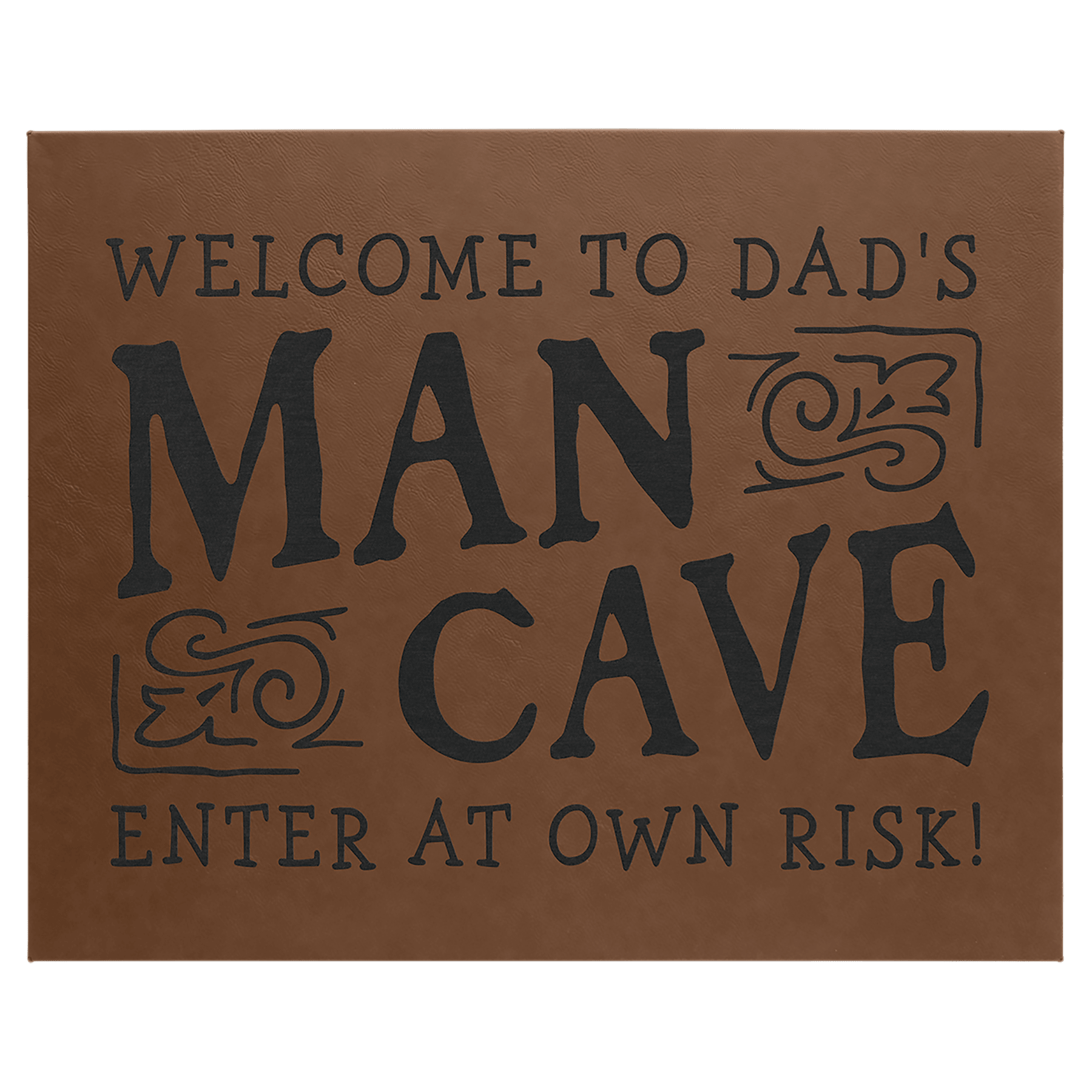 Black 9" Aluminum Pie Pan with Lid