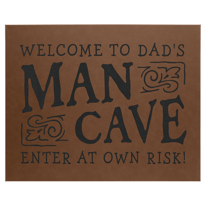 Black 9" Aluminum Pie Pan with Lid