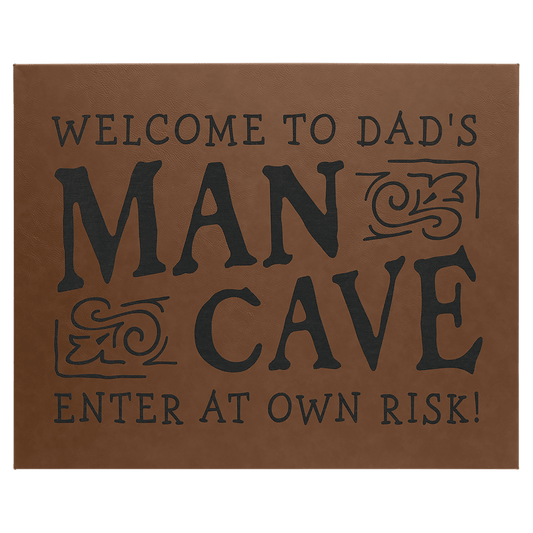 Black 9" Aluminum Pie Pan with Lid