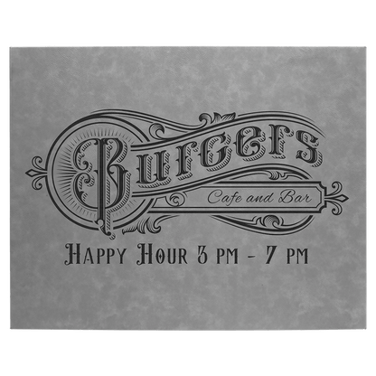 Black 9" Aluminum Pie Pan with Lid