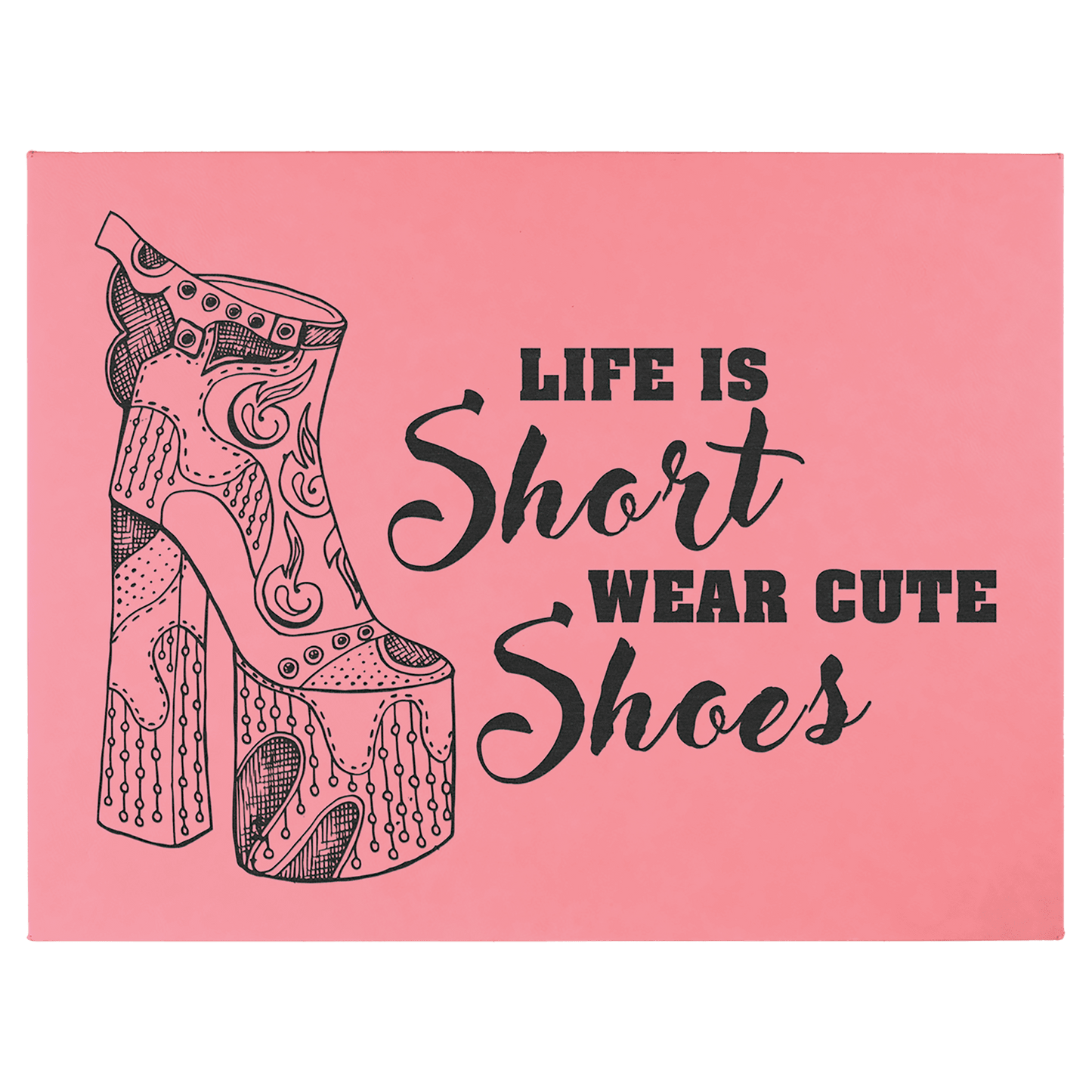 Black 9" Aluminum Pie Pan with Lid