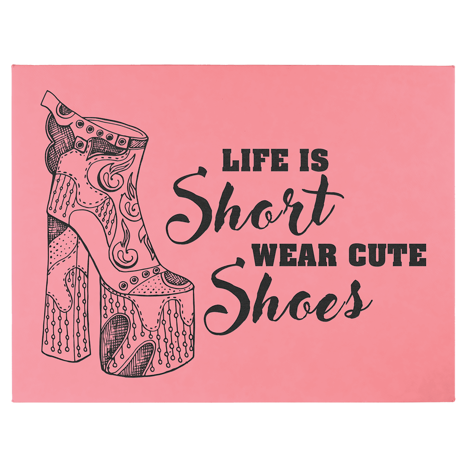 Black 9" Aluminum Pie Pan with Lid