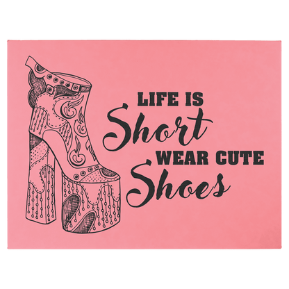 Black 9" Aluminum Pie Pan with Lid