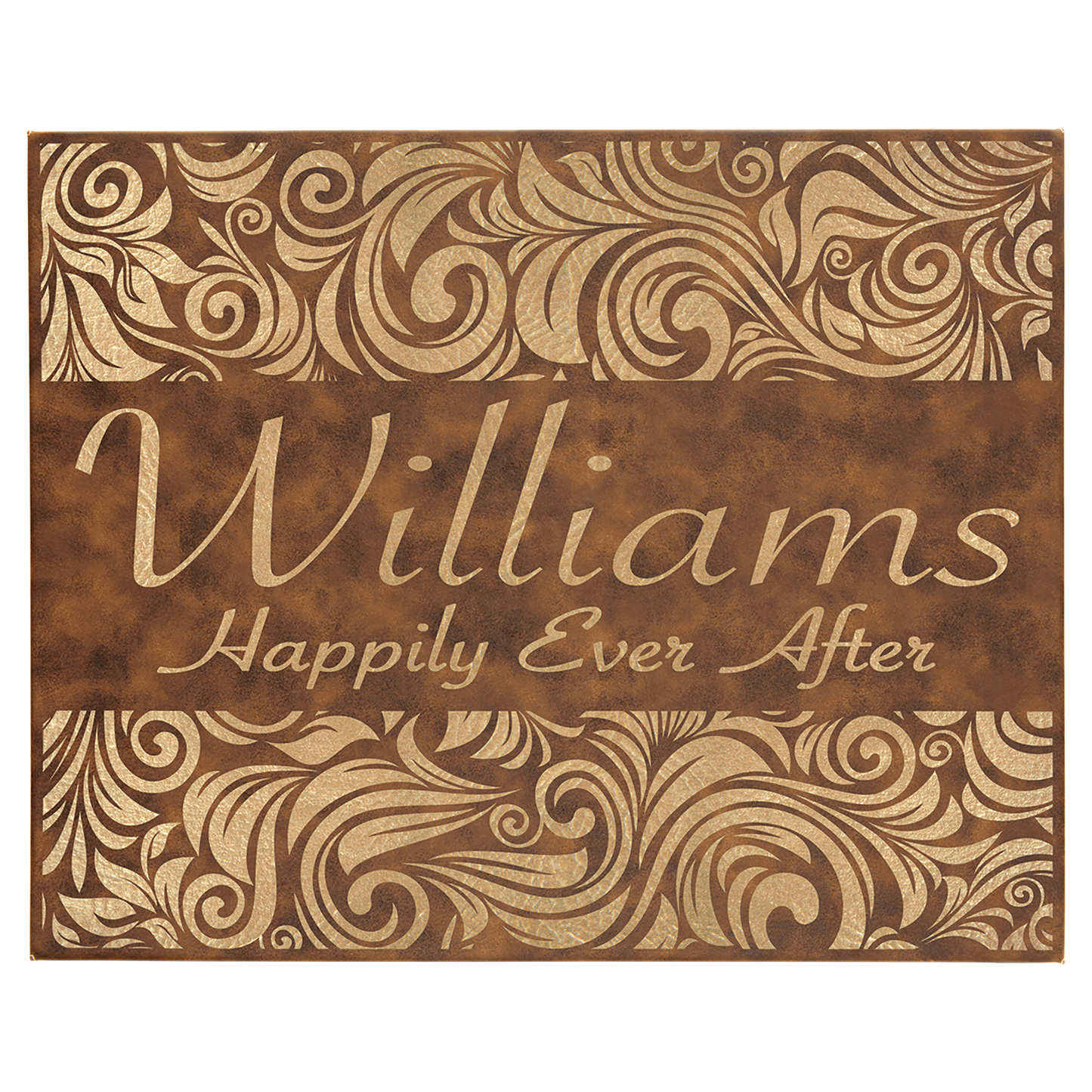 Black 9" Aluminum Pie Pan with Lid