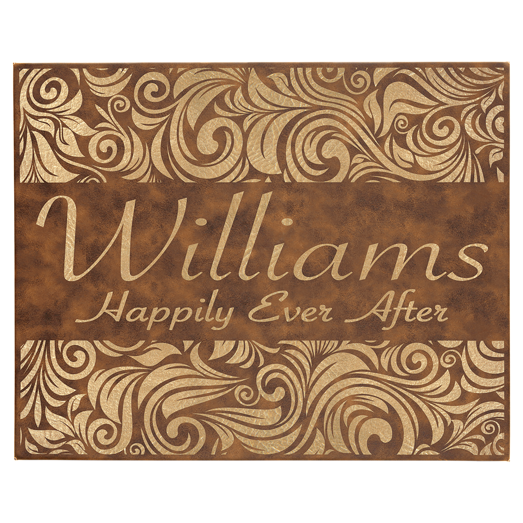 Black 9" Aluminum Pie Pan with Lid