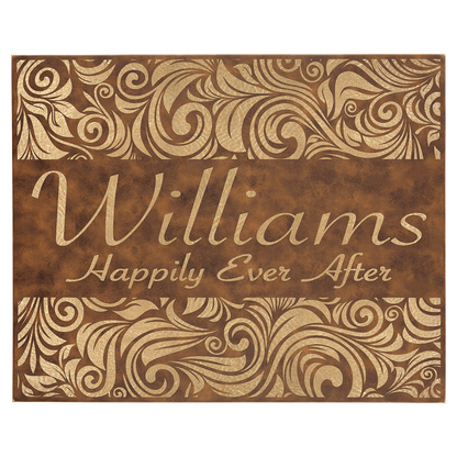 Black 9" Aluminum Pie Pan with Lid