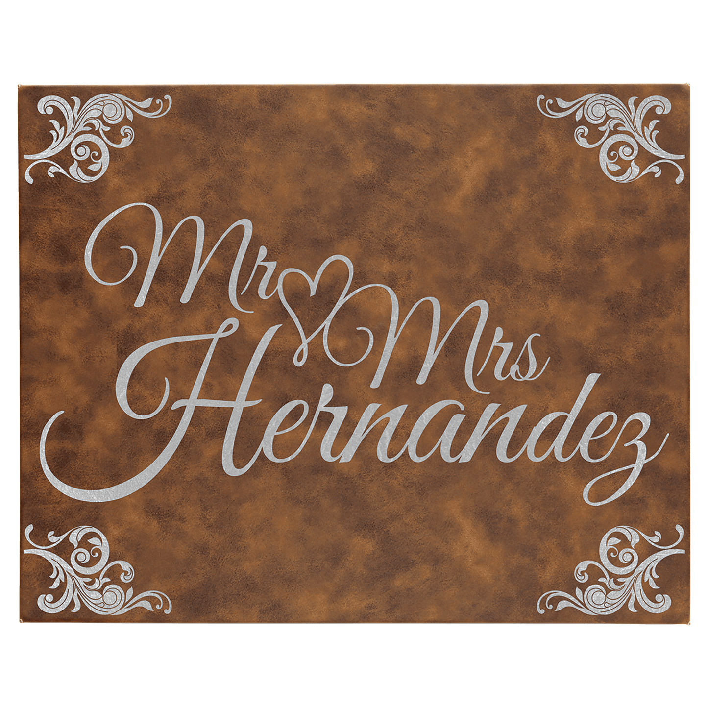 Black 9" Aluminum Pie Pan with Lid