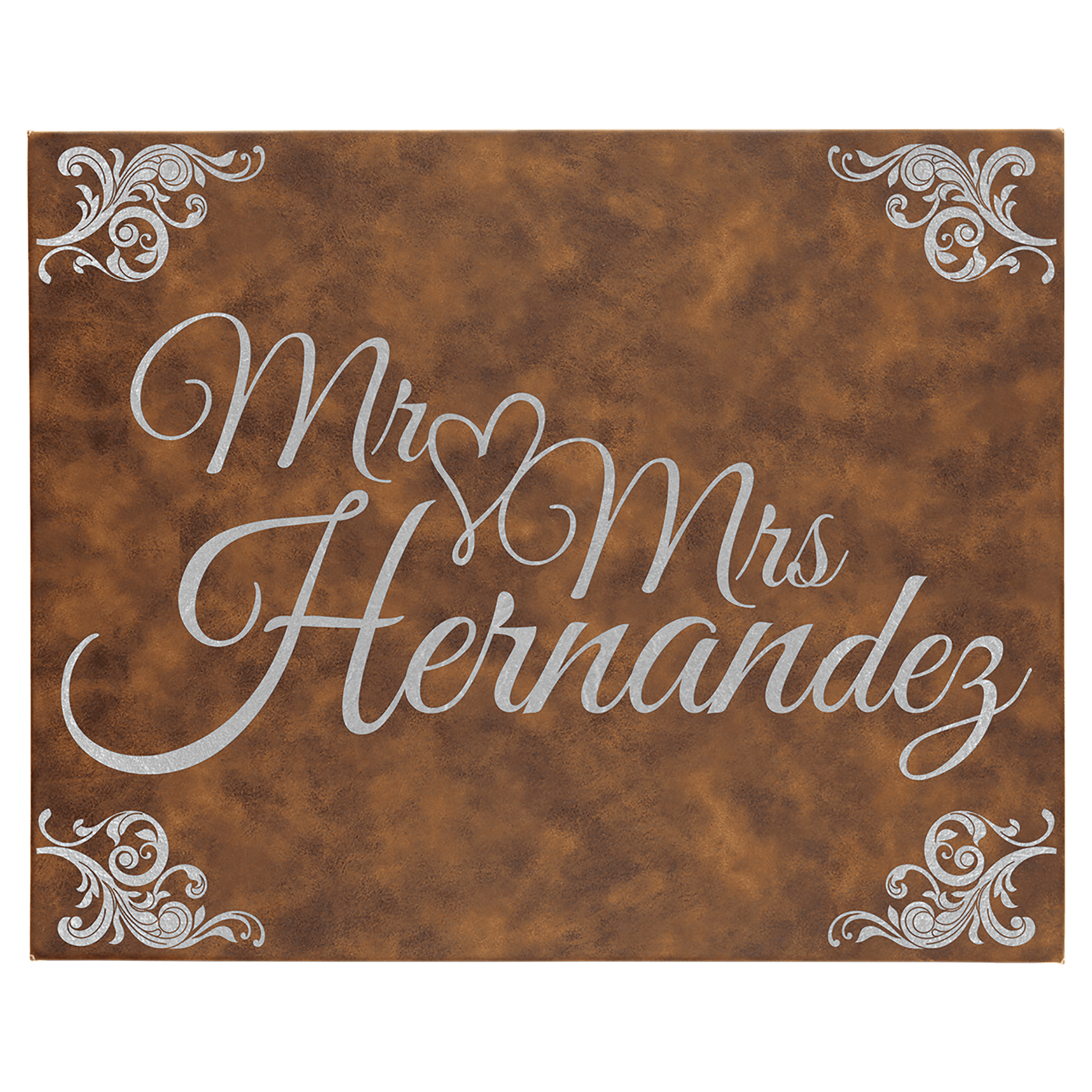 Black 9" Aluminum Pie Pan with Lid