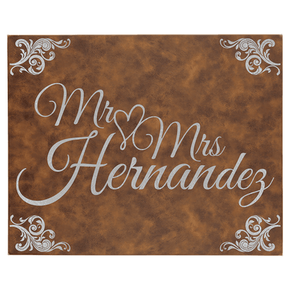 Black 9" Aluminum Pie Pan with Lid