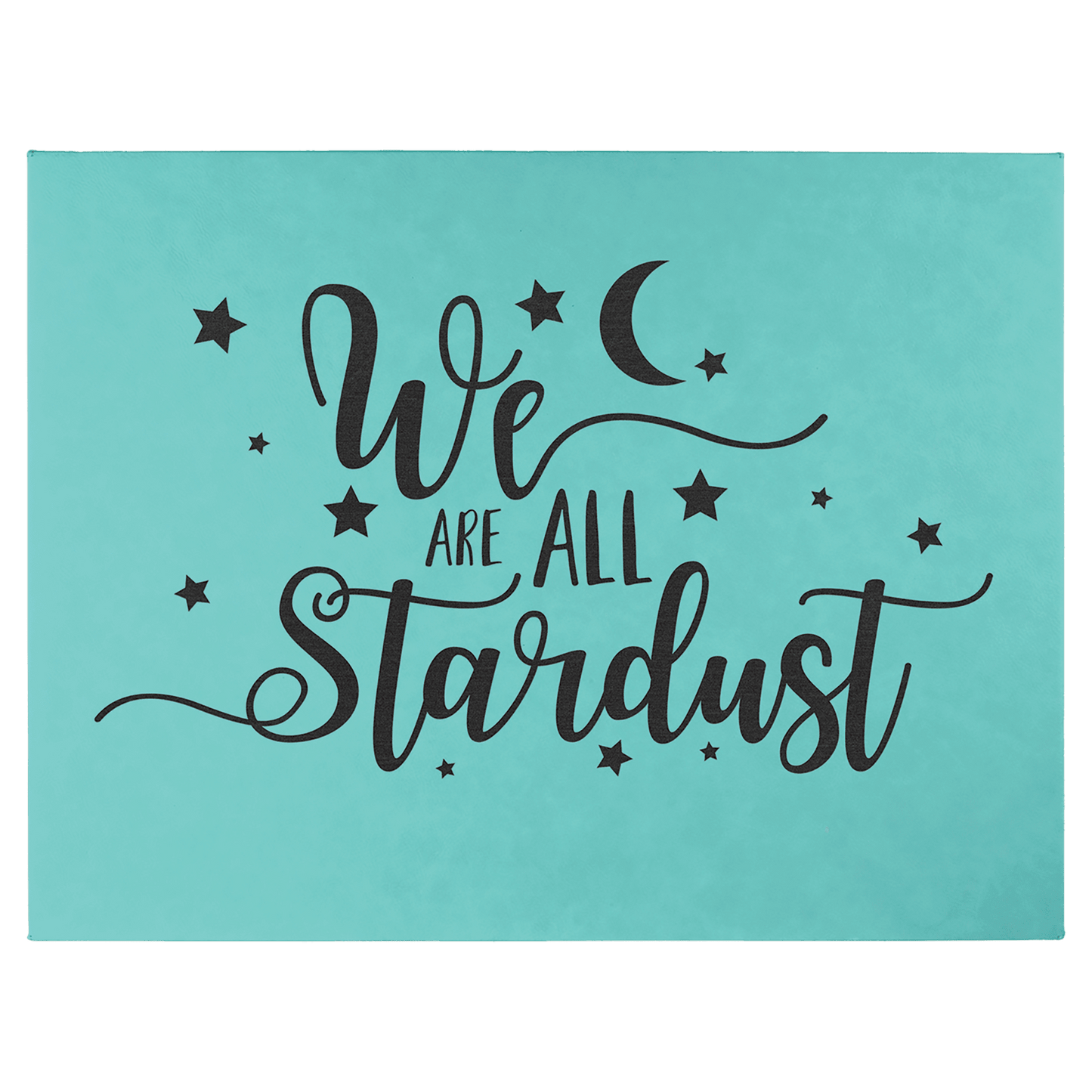 Black 9" Aluminum Pie Pan with Lid