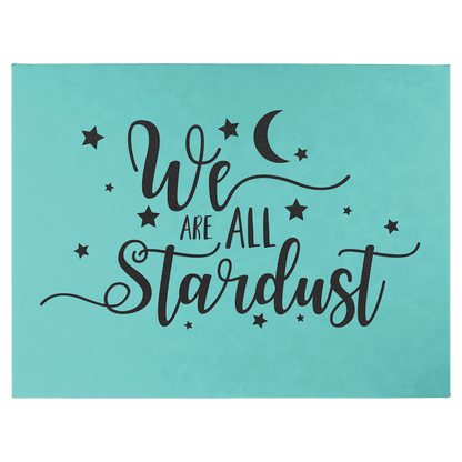 Black 9" Aluminum Pie Pan with Lid