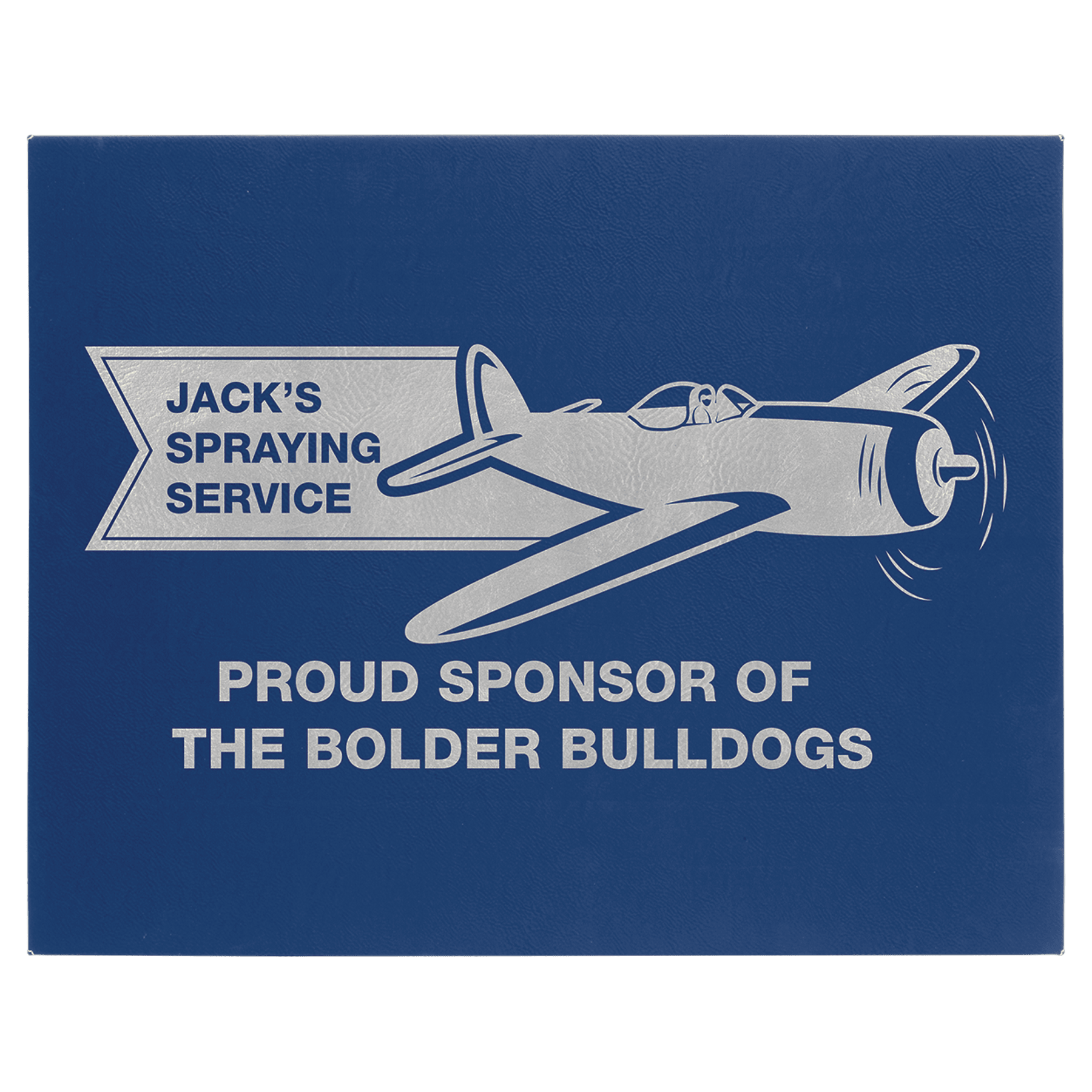 Black 9" Aluminum Pie Pan with Lid