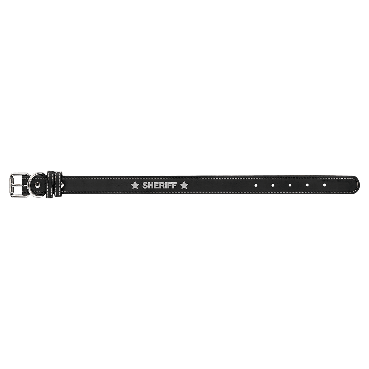 Black 9" Aluminum Pie Pan with Lid