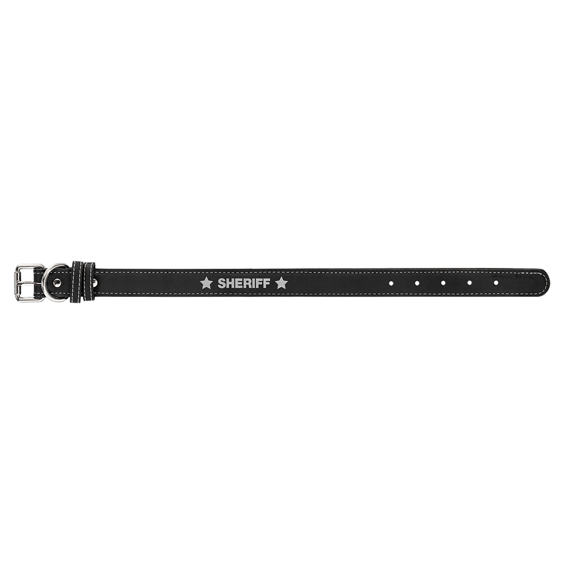 Black 9" Aluminum Pie Pan with Lid