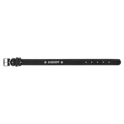 Black 9" Aluminum Pie Pan with Lid
