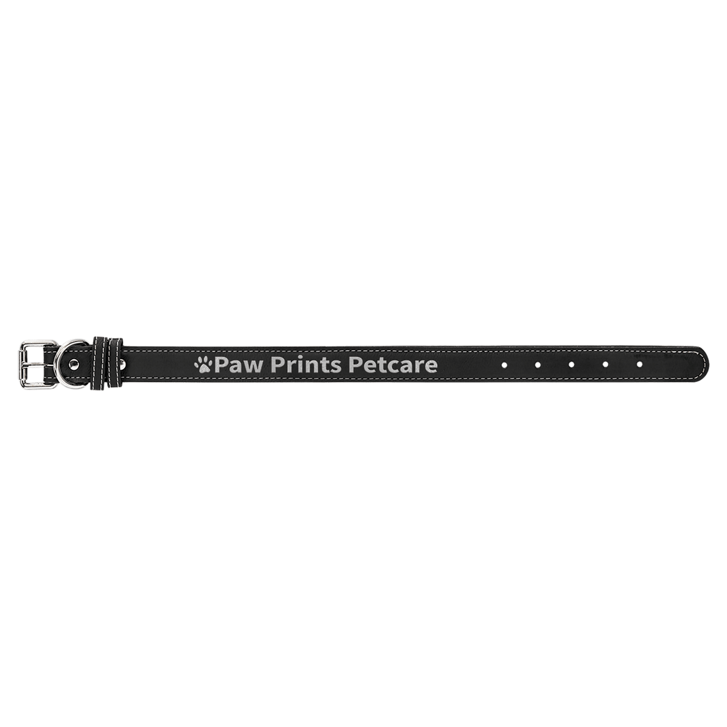 Black 9" Aluminum Pie Pan with Lid